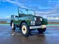 Land Rover Series 80 Grün - thumbnail 2