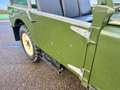 Land Rover Series 80 Grün - thumbnail 14
