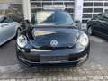 Volkswagen Beetle Lim. 2.0 TDI, Design, Bi-Xenon, DSG Schwarz - thumbnail 2