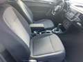 Volkswagen Beetle Lim. 2.0 TDI, Design, Bi-Xenon, DSG Schwarz - thumbnail 11