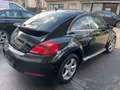 Volkswagen Beetle Lim. 2.0 TDI, Design, Bi-Xenon, DSG Schwarz - thumbnail 4