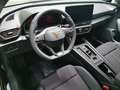 CUPRA Leon Sportstourer 2.0 TDI LED+NAVI+AHK+PARKLENK Schwarz - thumbnail 7