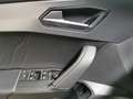 CUPRA Leon Sportstourer 2.0 TDI LED+NAVI+AHK+PARKLENK Noir - thumbnail 15