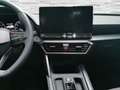 CUPRA Leon Sportstourer 2.0 TDI LED+NAVI+AHK+PARKLENK Noir - thumbnail 11