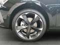 CUPRA Leon Sportstourer 2.0 TDI LED+NAVI+AHK+PARKLENK Noir - thumbnail 18