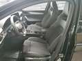 CUPRA Leon Sportstourer 2.0 TDI LED+NAVI+AHK+PARKLENK Noir - thumbnail 8