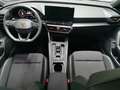 CUPRA Leon Sportstourer 2.0 TDI LED+NAVI+AHK+PARKLENK Noir - thumbnail 10