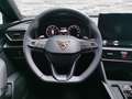 CUPRA Leon Sportstourer 2.0 TDI LED+NAVI+AHK+PARKLENK Noir - thumbnail 14