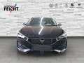 CUPRA Leon Sportstourer 2.0 TDI LED+NAVI+AHK+PARKLENK Noir - thumbnail 5