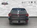 CUPRA Leon Sportstourer 2.0 TDI LED+NAVI+AHK+PARKLENK Schwarz - thumbnail 6