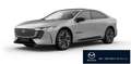 Mazda 6e 68,8kWh SR Takumi Grau - thumbnail 1