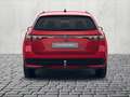 Volkswagen Passat 2.0 TDI 4M R-LINE BLACK STYLE *AHK* Rot - thumbnail 6