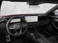 Volkswagen Passat 2.0 TDI 4M R-LINE BLACK STYLE *AHK* Rot - thumbnail 8