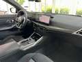 BMW 340 Md xDrive M Sport Pro ACC HUD AHK Ha/Ka Glasd. Grau - thumbnail 14