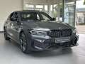 BMW 340 Md xDrive M Sport Pro ACC HUD AHK Ha/Ka Glasd. Grau - thumbnail 3