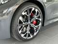 BMW 340 Md xDrive M Sport Pro ACC HUD AHK Ha/Ka Glasd. Grau - thumbnail 12