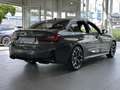 BMW 340 Md xDrive M Sport Pro ACC HUD AHK Ha/Ka Glasd. Grau - thumbnail 5