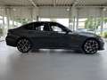 BMW 340 Md xDrive M Sport Pro ACC HUD AHK Ha/Ka Glasd. Grau - thumbnail 4
