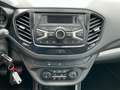 Lada Vesta 1.6 Luxus Blanc - thumbnail 13
