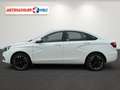 Lada Vesta 1.6 Luxus Blanc - thumbnail 7