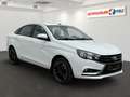 Lada Vesta 1.6 Luxus Blanc - thumbnail 3