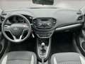 Lada Vesta 1.6 Luxus Blanc - thumbnail 11