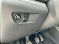 Lada Vesta 1.6 Luxus Blanc - thumbnail 15