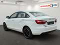 Lada Vesta 1.6 Luxus Blanc - thumbnail 6