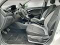 Lada Vesta 1.6 Luxus Blanc - thumbnail 9