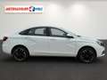 Lada Vesta 1.6 Luxus Blanc - thumbnail 4