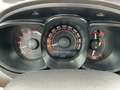 Lada Vesta 1.6 Luxus Blanc - thumbnail 10