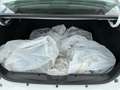Lada Vesta 1.6 Luxus Blanc - thumbnail 8