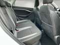 Lada Vesta 1.6 Luxus Blanc - thumbnail 12