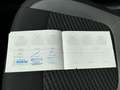 Lada Vesta 1.6 Luxus Blanc - thumbnail 16