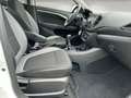 Lada Vesta 1.6 Luxus Blanc - thumbnail 14