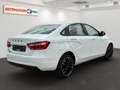 Lada Vesta 1.6 Luxus Blanc - thumbnail 5