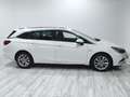 Opel Astra 1.4T S/S Selective 125 White - thumbnail 4