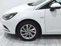 Opel Astra 1.4T S/S Selective 125 Blanco - thumbnail 23