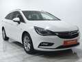 Opel Astra 1.4T S/S Selective 125 Blanc - thumbnail 3