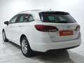 Opel Astra 1.4T S/S Selective 125 White - thumbnail 5