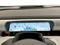 smart PREMIUM Alb - thumbnail 13