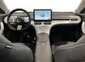 smart PREMIUM Alb - thumbnail 9