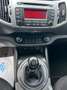 Kia Sportage 1.6 GDI X-treme ComfortLine Grijs - thumbnail 22