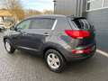 Kia Sportage 1.6 GDI X-treme ComfortLine Grijs - thumbnail 4