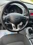 Kia Sportage 1.6 GDI X-treme ComfortLine Grijs - thumbnail 21