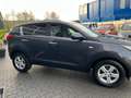 Kia Sportage 1.6 GDI X-treme ComfortLine Grijs - thumbnail 7