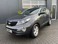 Kia Sportage 1.6 GDI X-treme ComfortLine Grijs - thumbnail 1