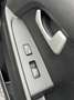 Kia Sportage 1.6 GDI X-treme ComfortLine Grijs - thumbnail 12