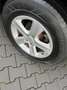 Kia Sportage 1.6 GDI X-treme ComfortLine Grijs - thumbnail 9