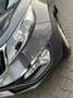 Kia Sportage 1.6 GDI X-treme ComfortLine Grijs - thumbnail 8